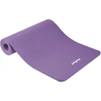 Rebel Active Gymnastiekmat, 1,5 cm - Yoga & Fitness