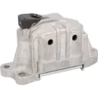 FEBI BILSTEIN Steun, motorophanging 183674