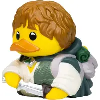 TUBBZ - Tubbz - Samwise Gamgee (Boxed Edition)
