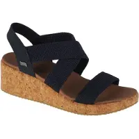 SKECHERS - Arch Fit Beverlee Maat 41