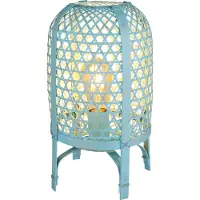 Globo Lighting Tafellamp, CAIRO (E27)