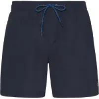 Protest Faster Beachshort