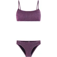 Protest Jag Bralette Bikini Dames