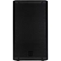RCF ART 912-A 12" Active PA Speaker