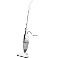 Uni-T Sweeper 500 - Steelstofzuiger - 500W - HEPA-filter - 2-in-1