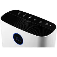 Ecg AP3 Pure Comfort