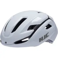 HJC Valeco 2 helm, wit, maat S