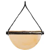 Toolight Hangende Plafondlamp App1077-cp