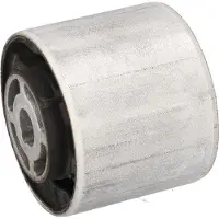 FEBI BILSTEIN 192870 Drager, differentieel