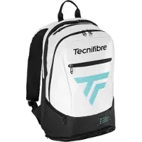 Tecnifibre Tour Endurance Backpack