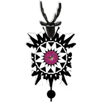 Trenkle - 3025_PQ - Wandklok - kwarts - ExS Line