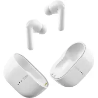 Timekettle M3 Offline Version Draadloze Vertaal-oortelefoons