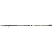 Daiwa Powermesh Telescopische Surfcasting Hengel