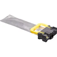 KMP Inktcartridge vervangt Epson T9444 L Compatibel Geel 1645,4809 1645,4809
