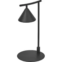 Ledvance LED Tafellamp | 5W 3000K 180lm 930