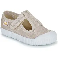 Citrouille et compagnie Ballerina's ALUNA kind 33