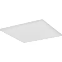 Ledvance LED Paneel Opbouw 60X60CM | 40W 3000K 3300lm 830 | IP20