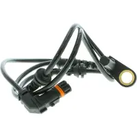 VEMO V30-72-0741 Wielsnelheidssensor (ABS)