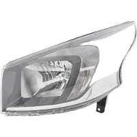 Hella koplamp, links, voor OPEL Vivaro B Combi (X82), artikelnummer 011 565-171
