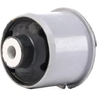 Meyle 714 710 0006 Achteras rubber