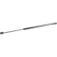 ACKOJA A70-0106 Gasveer achterklep