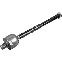 METZGER 51029208 Binnenste stuurkogel