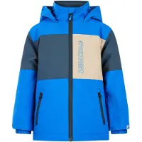 Protest Prtconner Td Snowjacket