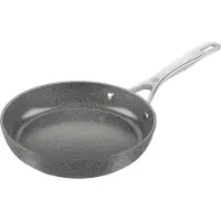 Ballarini Salina 24 Cm Koekenpan
