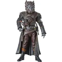 Hasbro SKELETON CREW - Pirate captain Brutus - Figure Legends Series 15cm - Star Wars