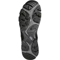 Haix Black Eagle Safety 61.1 Low S1p Werkschoen | Maat: 43,5
