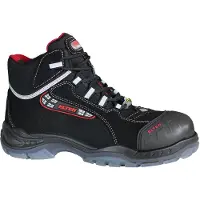 ELTEN Sanders Pro Esd S3 | Maat: 46