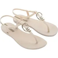 Ipanema Class Stylish Sandals Beige EU 41-42 Vrouw