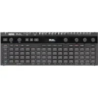 Korg SQ-64 Polyphonic Sequencer