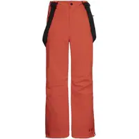 Protest Spiket Broek