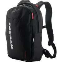 Alpinestars City Hunter V2 Motorfiets rugzak