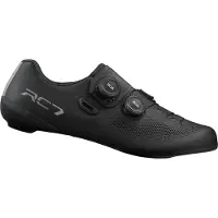 Shimano Rc703 Raceschoenen
