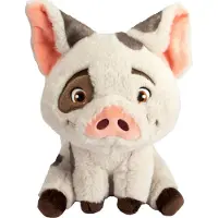 Simba Moana 2 Pua 25 Cm Teddy Beige Kinderen