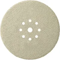 Klingspor 292414 Schuurschijf Diameter 225 mm Korrelgrootte (num): 40 50 stuk(s)