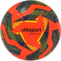 Uhlsport Ultra Lite Soft 290 Voetbal