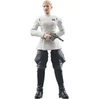 Star Wars Hasbro : Andor Vintage Collection Action Figure Dedra Meero 10 cm Action Figuur