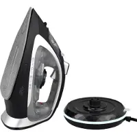 Adler Ad 5043 2800w Stoomstrijkijzer