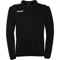 Kempa Emotion 27 Training Top Kids