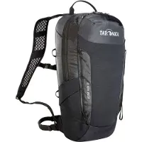 Tatonka Sportrugzak 'Active Pack' zwart / wit