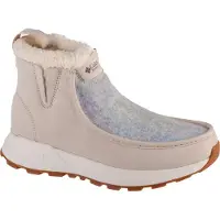 Columbia Sportswear Laarzen Columbia Landroamer Cozy dames 39