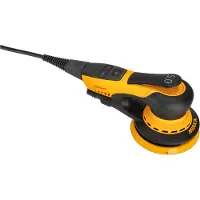 Mirka DEROS II | 550 | 125mm Orbit 5.0 - MID5504044