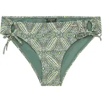Protest Bikinibroek 'MIXCabelau' groen