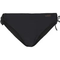 Protest Bikinibroek 'MM GOBI' zwart