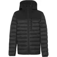 Protest Jas Boys Prtgonzo True Black-Maat 164