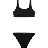 Protest Bikini 'PRTRose JR' zwart
