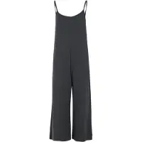 Protest Harpa Mouwloze Jumpsuit